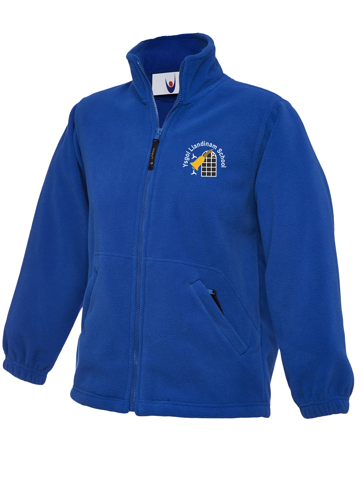 Fleece